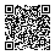 고시/공고 페이지 바로가기 주소(https://www.jangseong.go.kr/q/ezIyOHwyNDkxOXxzaG93fHBhZ2U9MzM4fQ==&e=M&s=3), QRCODE