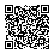 고시/공고 페이지 바로가기 주소(https://www.jangseong.go.kr/q/ezIyOHwyNDkxOXxzaG93fHBhZ2U9MzY4fQ==&e=M&s=3), QRCODE
