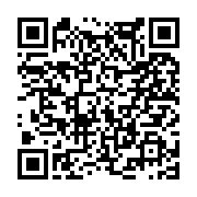 고시/공고 페이지 바로가기 주소(https://www.jangseong.go.kr/q/ezIyOHwyNDkyM3xzaG93fHBhZ2U9MTkxfQ==&e=M&s=3), QRCODE
