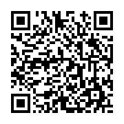 고시/공고 페이지 바로가기 주소(https://www.jangseong.go.kr/q/ezIyOHwyNDkyM3xzaG93fHBhZ2U9MjEzfQ==&e=M&s=3), QRCODE