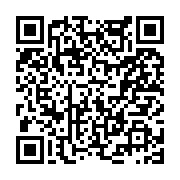 고시/공고 페이지 바로가기 주소(https://www.jangseong.go.kr/q/ezIyOHwyNDkyM3xzaG93fHBhZ2U9MjYxfQ==&e=M&s=3), QRCODE