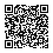 고시/공고 페이지 바로가기 주소(https://www.jangseong.go.kr/q/ezIyOHwyNDkyM3xzaG93fHBhZ2U9MzAxfQ==&e=M&s=3), QRCODE