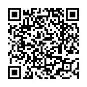 고시/공고 페이지 바로가기 주소(https://www.jangseong.go.kr/q/ezIyOHwyNDkyM3xzaG93fHBhZ2U9MzEwfQ==&e=M&s=3), QRCODE