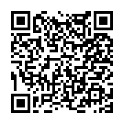 고시/공고 페이지 바로가기 주소(https://www.jangseong.go.kr/q/ezIyOHwyNDkyM3xzaG93fHBhZ2U9MzEyfQ==&e=M&s=3), QRCODE