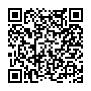고시/공고 페이지 바로가기 주소(https://www.jangseong.go.kr/q/ezIyOHwyNDkyM3xzaG93fHBhZ2U9MzM4fQ==&e=M&s=3), QRCODE