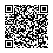 고시/공고 페이지 바로가기 주소(https://www.jangseong.go.kr/q/ezIyOHwyNDkyM3xzaG93fHBhZ2U9MzY4fQ==&e=M&s=3), QRCODE