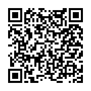 고시/공고 페이지 바로가기 주소(https://www.jangseong.go.kr/q/ezIyOHwyNDkyMHxzaG93fHBhZ2U9MjEwfQ==&e=M&s=3), QRCODE