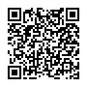 고시/공고 페이지 바로가기 주소(https://www.jangseong.go.kr/q/ezIyOHwyNDkyMHxzaG93fHBhZ2U9MjEyfQ==&e=M&s=3), QRCODE