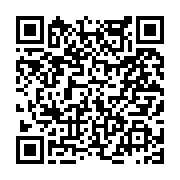 고시/공고 페이지 바로가기 주소(https://www.jangseong.go.kr/q/ezIyOHwyNDkyMHxzaG93fHBhZ2U9MjI5fQ==&e=M&s=3), QRCODE