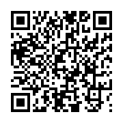 고시/공고 페이지 바로가기 주소(https://www.jangseong.go.kr/q/ezIyOHwyNDkyMHxzaG93fHBhZ2U9MjU2fQ==&e=M&s=3), QRCODE