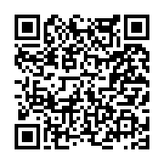 고시/공고 페이지 바로가기 주소(https://www.jangseong.go.kr/q/ezIyOHwyNDkyMHxzaG93fHBhZ2U9MjU3fQ==&e=M&s=3), QRCODE