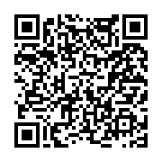 고시/공고 페이지 바로가기 주소(https://www.jangseong.go.kr/q/ezIyOHwyNDkyMHxzaG93fHBhZ2U9MjYwfQ==&e=M&s=3), QRCODE
