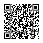 고시/공고 페이지 바로가기 주소(https://www.jangseong.go.kr/q/ezIyOHwyNDkyMHxzaG93fHBhZ2U9MzEwfQ==&e=M&s=3), QRCODE