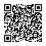 고시/공고 페이지 바로가기 주소(https://www.jangseong.go.kr/q/ezIyOHwyNDkyMHxzaG93fHBhZ2U9MzY2fQ==&e=M&s=3), QRCODE