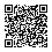 고시/공고 페이지 바로가기 주소(https://www.jangseong.go.kr/q/ezIyOHwyNDkyMnxzaG93fHBhZ2U9MTkxfQ==&e=M&s=3), QRCODE