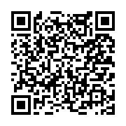고시/공고 페이지 바로가기 주소(https://www.jangseong.go.kr/q/ezIyOHwyNDkyMnxzaG93fHBhZ2U9MjEzfQ==&e=M&s=3), QRCODE