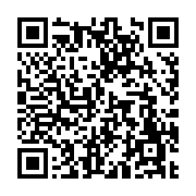 고시/공고 페이지 바로가기 주소(https://www.jangseong.go.kr/q/ezIyOHwyNDkyMnxzaG93fHBhZ2U9MjU3fQ==&e=M&s=3), QRCODE