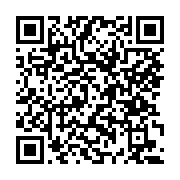 고시/공고 페이지 바로가기 주소(https://www.jangseong.go.kr/q/ezIyOHwyNDkyMnxzaG93fHBhZ2U9MzAxfQ==&e=M&s=3), QRCODE