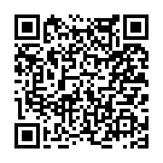 고시/공고 페이지 바로가기 주소(https://www.jangseong.go.kr/q/ezIyOHwyNDkyMnxzaG93fHBhZ2U9MzEwfQ==&e=M&s=3), QRCODE