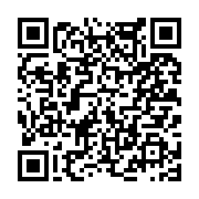 고시/공고 페이지 바로가기 주소(https://www.jangseong.go.kr/q/ezIyOHwyNDkyMnxzaG93fHBhZ2U9MzEyfQ==&e=M&s=3), QRCODE