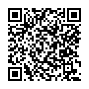 고시/공고 페이지 바로가기 주소(https://www.jangseong.go.kr/q/ezIyOHwyNDkyMnxzaG93fHBhZ2U9MzM4fQ==&e=M&s=3), QRCODE