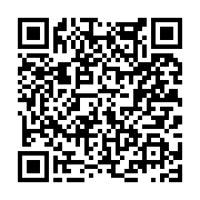 고시/공고 페이지 바로가기 주소(https://www.jangseong.go.kr/q/ezIyOHwyNDkyMnxzaG93fHBhZ2U9MzY4fQ==&e=M&s=3), QRCODE