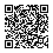 고시/공고 페이지 바로가기 주소(https://www.jangseong.go.kr/q/ezIyOHwyNDkyN3xzaG93fHBhZ2U9MTkwfQ==&e=M&s=3), QRCODE