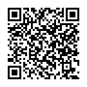 고시/공고 페이지 바로가기 주소(https://www.jangseong.go.kr/q/ezIyOHwyNDkyN3xzaG93fHBhZ2U9MjExfQ==&e=M&s=3), QRCODE