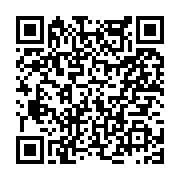 고시/공고 페이지 바로가기 주소(https://www.jangseong.go.kr/q/ezIyOHwyNDkyN3xzaG93fHBhZ2U9MjMwfQ==&e=M&s=3), QRCODE