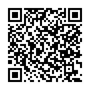 고시/공고 페이지 바로가기 주소(https://www.jangseong.go.kr/q/ezIyOHwyNDkyN3xzaG93fHBhZ2U9MjU3fQ==&e=M&s=3), QRCODE