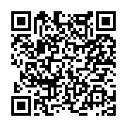 고시/공고 페이지 바로가기 주소(https://www.jangseong.go.kr/q/ezIyOHwyNDkyN3xzaG93fHBhZ2U9MzA5fQ==&e=M&s=3), QRCODE