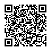 고시/공고 페이지 바로가기 주소(https://www.jangseong.go.kr/q/ezIyOHwyNDkyN3xzaG93fHBhZ2U9MzAwfQ==&e=M&s=3), QRCODE