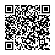 고시/공고 페이지 바로가기 주소(https://www.jangseong.go.kr/q/ezIyOHwyNDkyN3xzaG93fHBhZ2U9MzExfQ==&e=M&s=3), QRCODE