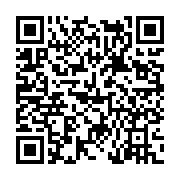 고시/공고 페이지 바로가기 주소(https://www.jangseong.go.kr/q/ezIyOHwyNDkyN3xzaG93fHBhZ2U9MzY3fQ==&e=M&s=3), QRCODE