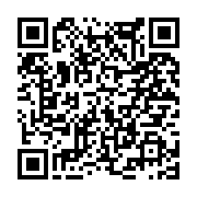 고시/공고 페이지 바로가기 주소(https://www.jangseong.go.kr/q/ezIyOHwyNDkyNHxzaG93fHBhZ2U9MTkxfQ==&e=M&s=3), QRCODE