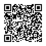 고시/공고 페이지 바로가기 주소(https://www.jangseong.go.kr/q/ezIyOHwyNDkyNHxzaG93fHBhZ2U9MjEzfQ==&e=M&s=3), QRCODE