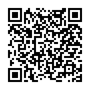 고시/공고 페이지 바로가기 주소(https://www.jangseong.go.kr/q/ezIyOHwyNDkyNHxzaG93fHBhZ2U9MjMxfQ==&e=M&s=3), QRCODE
