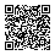 고시/공고 페이지 바로가기 주소(https://www.jangseong.go.kr/q/ezIyOHwyNDkyNHxzaG93fHBhZ2U9MjU3fQ==&e=M&s=3), QRCODE