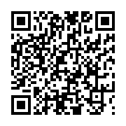 고시/공고 페이지 바로가기 주소(https://www.jangseong.go.kr/q/ezIyOHwyNDkyNHxzaG93fHBhZ2U9MjU5fQ==&e=M&s=3), QRCODE