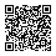 고시/공고 페이지 바로가기 주소(https://www.jangseong.go.kr/q/ezIyOHwyNDkyNHxzaG93fHBhZ2U9MjYxfQ==&e=M&s=3), QRCODE