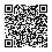 고시/공고 페이지 바로가기 주소(https://www.jangseong.go.kr/q/ezIyOHwyNDkyNHxzaG93fHBhZ2U9MzAxfQ==&e=M&s=3), QRCODE