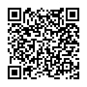 고시/공고 페이지 바로가기 주소(https://www.jangseong.go.kr/q/ezIyOHwyNDkyNHxzaG93fHBhZ2U9MzEwfQ==&e=M&s=3), QRCODE