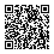 고시/공고 페이지 바로가기 주소(https://www.jangseong.go.kr/q/ezIyOHwyNDkyNHxzaG93fHBhZ2U9MzEyfQ==&e=M&s=3), QRCODE