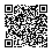 고시/공고 페이지 바로가기 주소(https://www.jangseong.go.kr/q/ezIyOHwyNDkyNXxzaG93fHBhZ2U9MTkwfQ==&e=M&s=3), QRCODE