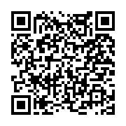 고시/공고 페이지 바로가기 주소(https://www.jangseong.go.kr/q/ezIyOHwyNDkyNXxzaG93fHBhZ2U9MjEzfQ==&e=M&s=3), QRCODE