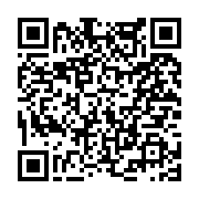 고시/공고 페이지 바로가기 주소(https://www.jangseong.go.kr/q/ezIyOHwyNDkyNXxzaG93fHBhZ2U9MjMxfQ==&e=M&s=3), QRCODE