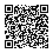 고시/공고 페이지 바로가기 주소(https://www.jangseong.go.kr/q/ezIyOHwyNDkyNXxzaG93fHBhZ2U9MjU3fQ==&e=M&s=3), QRCODE