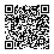 고시/공고 페이지 바로가기 주소(https://www.jangseong.go.kr/q/ezIyOHwyNDkyNXxzaG93fHBhZ2U9MjU5fQ==&e=M&s=3), QRCODE