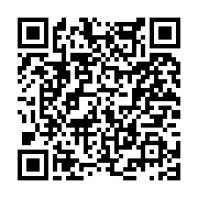 고시/공고 페이지 바로가기 주소(https://www.jangseong.go.kr/q/ezIyOHwyNDkyNXxzaG93fHBhZ2U9MjYxfQ==&e=M&s=3), QRCODE