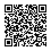 고시/공고 페이지 바로가기 주소(https://www.jangseong.go.kr/q/ezIyOHwyNDkyNXxzaG93fHBhZ2U9MzAwfQ==&e=M&s=3), QRCODE